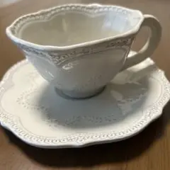 Item thumbnail for item 00a877c4-0c2b-492e-9867-130698fc1df5