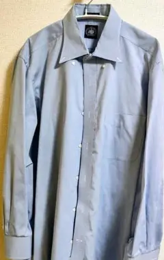 Item thumbnail for item bd782843-9d86-4feb-9f58-578206fe8da3