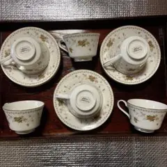 Item thumbnail for item e5b22871-cb03-4d63-ba6a-3980222a9b8d