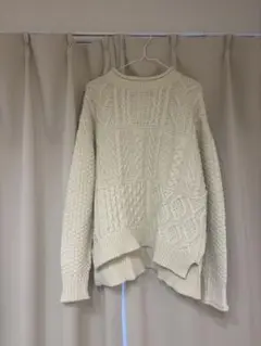 Item thumbnail for item 534d0dad-4406-4b99-8561-ea753a4eeb5a