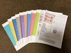 Item thumbnail for item 37ed1a38-5af6-4700-bfa1-fe56d82f7aff