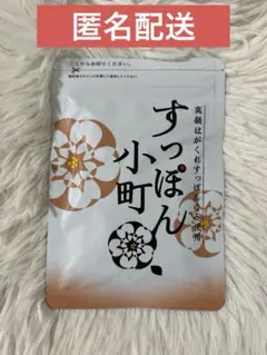 Item thumbnail for item ae4083bf-8961-4901-93c5-b41a425091c7