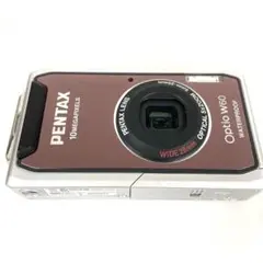 Item thumbnail for item ce4f2e6b-cfc7-435f-ba9e-154b6741cd18