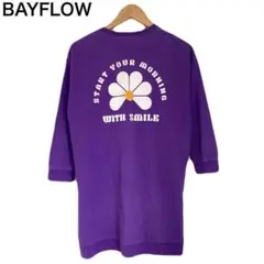 Item thumbnail for item 80ab13d4-129e-41e6-8072-476828993e2e