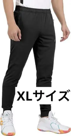 Item thumbnail for item 08bf90f1-0448-4199-b27a-b868963de46f