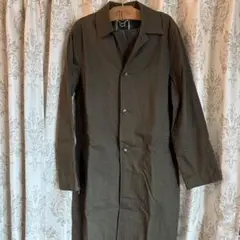 Item thumbnail for item e2bc4651-4a08-4d7a-bfa7-1f9bb58349fd