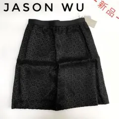 Item thumbnail for item b382e65a-5f9d-42d6-a8e5-2aea1f8ac95c