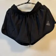 Item thumbnail for item 751c059d-bef7-4408-8b18-1280c239634b