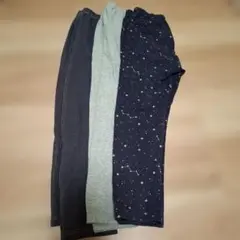 Item thumbnail for item 99b522c4-d6ab-46f3-8d97-c4d5342ff287