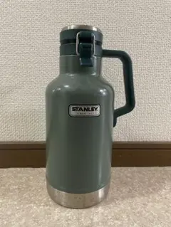 スタンレイ STANLEY 激レア 旧ロゴ