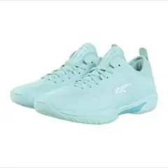 asics グライドノヴァff3 バッシュ ハンドボールシューズ
