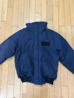USN シップボードジャケット