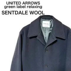 Item thumbnail for item 36c331ce-c4e0-46a5-a18f-39068b0acc18