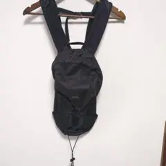 Item thumbnail for item d3e9b175-a45d-47ee-b634-64c532a8c52a