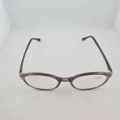 Item thumbnail for item aaefe682-c1ef-40ec-ba8b-ebfe133ce3ec