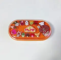 Item thumbnail for item d6604bad-e18c-4770-833a-7841caa6574c