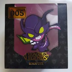 Item thumbnail for item 6ab119ce-8adb-4f18-8368-d8554ff92187