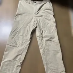 GAP チノパン