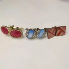 Item thumbnail for item 88bee1fe-2e03-49a9-9dfb-1e1c62766a4a