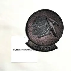 Item thumbnail for item 30d43b50-4206-48d5-9894-d681cbc27957