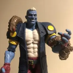 マゴット フィギュア marvel