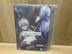 一番くじ 崩壊：スターレイル Vol.2 D賞　サンデーロビン