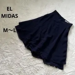 Item thumbnail for item 79448e68-5185-4a38-834a-5cbd2597a978