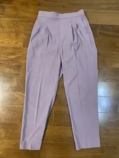 ウツクシルエット グローバルワーク Mサイズ