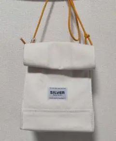 Item thumbnail for item 250093a9-6cc4-4728-bac5-13582b91ce95