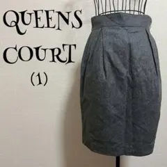 Item thumbnail for item c9240110-1676-4877-9e02-2d391a0883ca