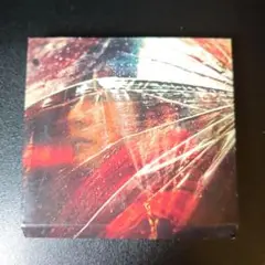 足音～Be Strong（Mr.children）