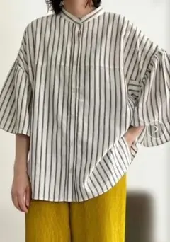 Item thumbnail for item c1d48356-4eae-4dab-ae0a-0ac05f7a78d2