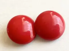 Item thumbnail for item f65c29d9-f7d8-4950-a61a-ee85de286dd7