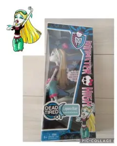 Item thumbnail for item 73b6efcb-2502-4ab7-b60a-02d47b5535ec