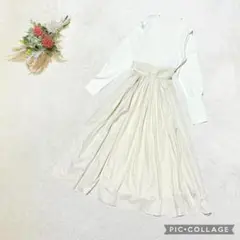 Item thumbnail for item 82691291-e0e7-4967-b214-a5b0645a0f36