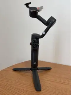 dji osmo mobile 6