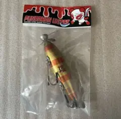 m84771082491_1.jpg?1756003189