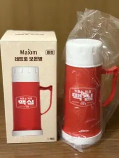 Item thumbnail for item 4eb83084-ea8c-4802-a230-21288336f04c