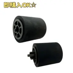 Item thumbnail for item c69c61c6-c717-4a13-b168-71d739dd8def