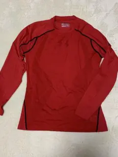 Item thumbnail for item 1a288ed7-56ce-4691-a091-69bf228c4c03