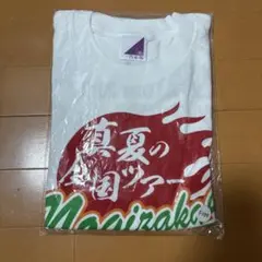 Item thumbnail for item bbc6af49-d20e-4347-85f2-a63ae8181338