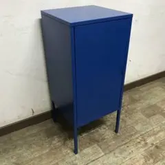 【良品】IKEA LIXHULT スチール キャビネット レッド 廃盤 良品】IKEA LIXHULT スチール キャビネット レッド 廃盤