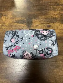 LeSportsac ポーチ