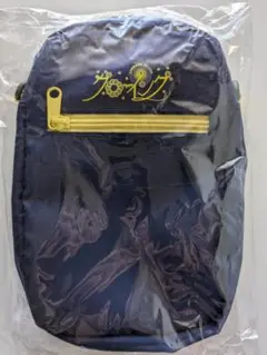 Item thumbnail for item 61f311cc-1fa5-4ff7-b539-7decc9dbf0c0