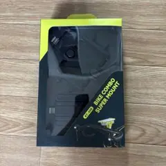 バイク　自転車　ママチャリ　スマホホルダー　iPhone android