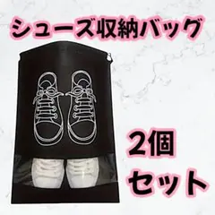 Item thumbnail for item 50d4bbc7-fcae-45cc-86c6-f0a8226f4917