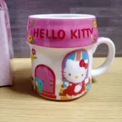 Item thumbnail for item 5ab96047-9e19-4f45-810f-876f4c5f058f