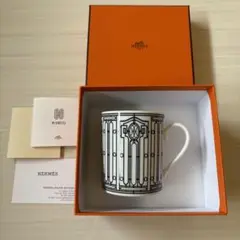 Item thumbnail for item 122d42d4-cfe1-44ee-8e07-62ebe8bef0d9