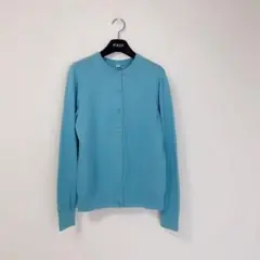 UNIQLO ユニクロ　カーディガン