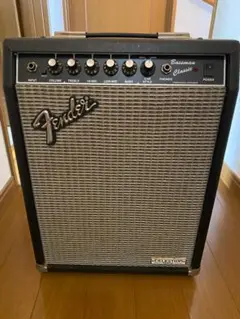 2025年最新】bmc-20ceの人気アイテム - メルカリ